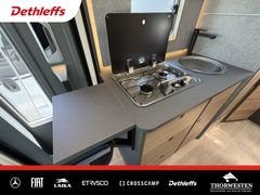 Autohaus Thorwesten Gebrauchtwagen