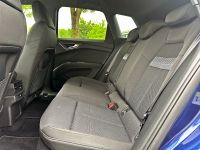 Audi Q4 e-tron - Vorschau Bild 24