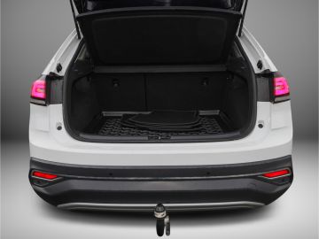 Volkswagen Taigo Style 1.0 TSI DSG Matrix IQ Drive AHK Kame