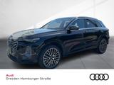 Audi Q5 SUV TDI quattro 150 kW S tronic