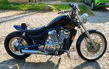 Suzuki Intruder VS 800 Bobber - Offers