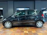 Mercedes-Benz A 180 2.0 CDI 5T AVANTGARDE SHZ PTS ERST 50TKM S - Mercedes-Benz A-Klasse: 180 Cdi