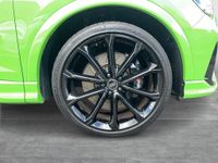 Audi RSQ3 - Vorschau Bild 11
