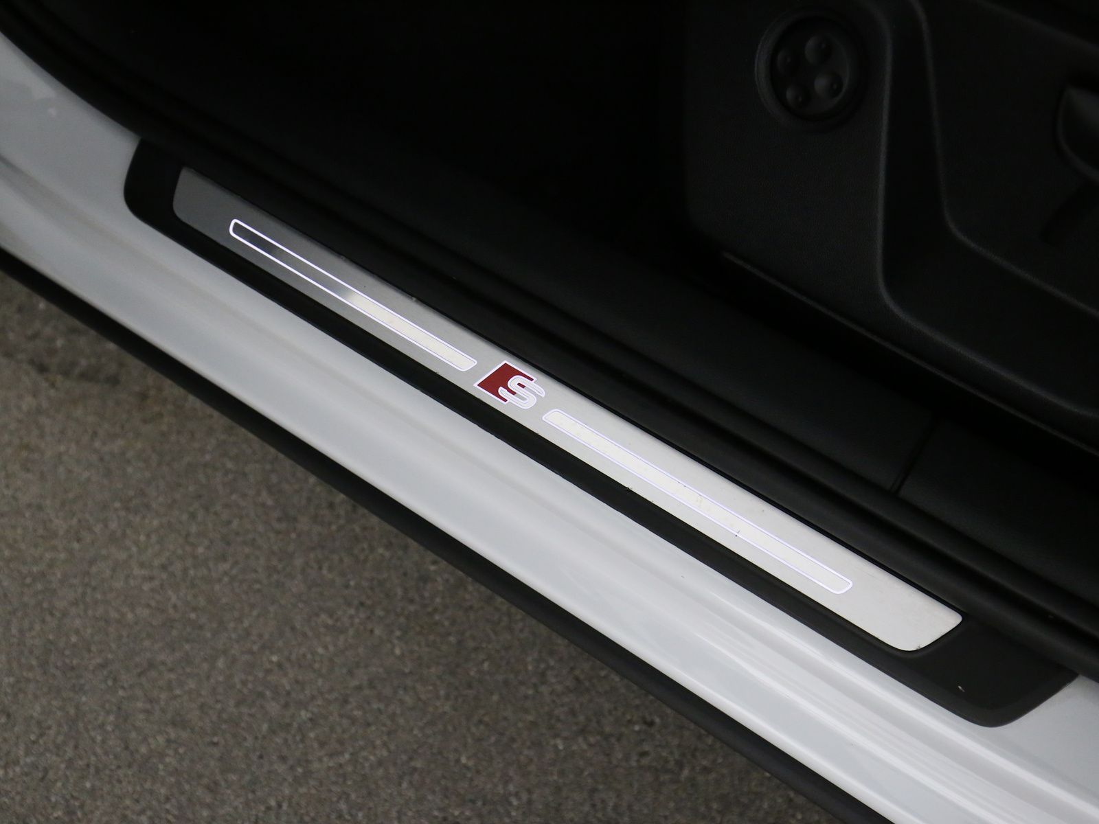 Audi Q2 - Bild 24