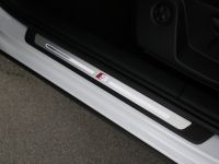 Audi Q2 - Vorschau Bild 24