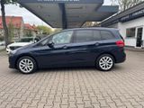 BMW 220d*xD*Advant.*GranTourer*Leder*Kamera*7-Sitzer - BMW: Sitzer