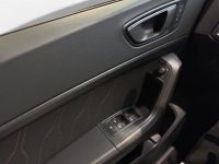 Cupra Ateca - Vorschau Bild 10