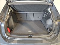 Volkswagen Tiguan - Vorschau Bild 10