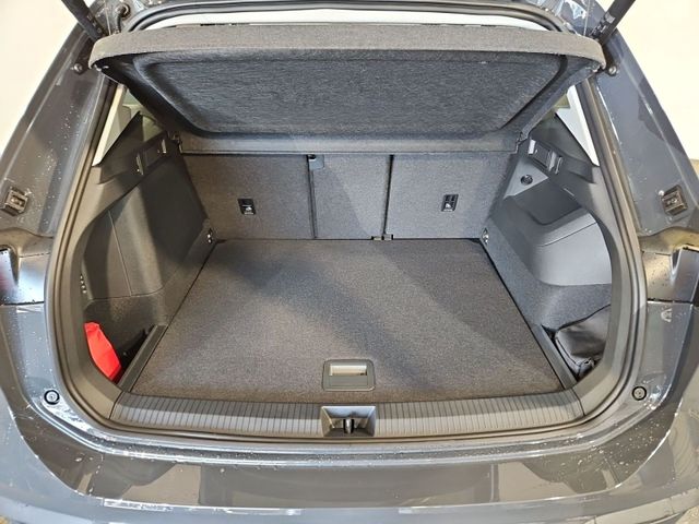 Tiguan Life 1.5 eHybrid DSG AHK+NAVI+KAMERA+ALLS