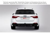 Audi RS4 - Vorschau Bild 6