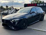 Mercedes-Benz C 300 e T AMG 63-OPTIK*9G*PANO*HUD*DIGITAL-LIGHT - Mercedes-Benz C-Klasse: AMG Optik