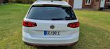 Volkswagen Passat Alltrack 239PS Matrix AHK Pano Standh HUD - VW Passat Alltrack von privat