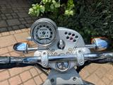 BMW R1200C - Angebote