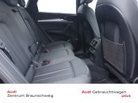 Audi Q5 - Vorschau Bild 14