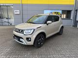 Suzuki Ignis Basic/NAVI/USB/TEMPOMAT/TOUCH/KLIMAA* - Suzuki Ignis Basic