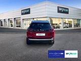Peugeot 3008 Allure PT 180 EAT8 NAVI APP 360° KAM SHZ KE - Peugeot Gebrauchtwagen Bonn