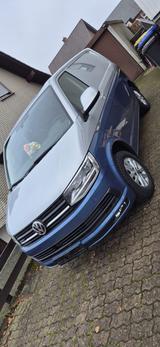 Volkswagen T6 Transporter - Volkswagen: Kombi, Transporter