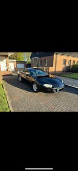 Chevrolet Camaro Facelift 4te Generation 3... - Chevrolet Gebrauchtwagen von 2000
