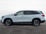 Skoda Kodiaq Selection 4x4 TDI DSG|7 SITZE|AHK|el.HECK - Skoda Kodiaq von 2026