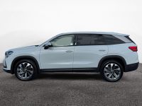 Skoda Kodiaq - Vorschau Bild 4
