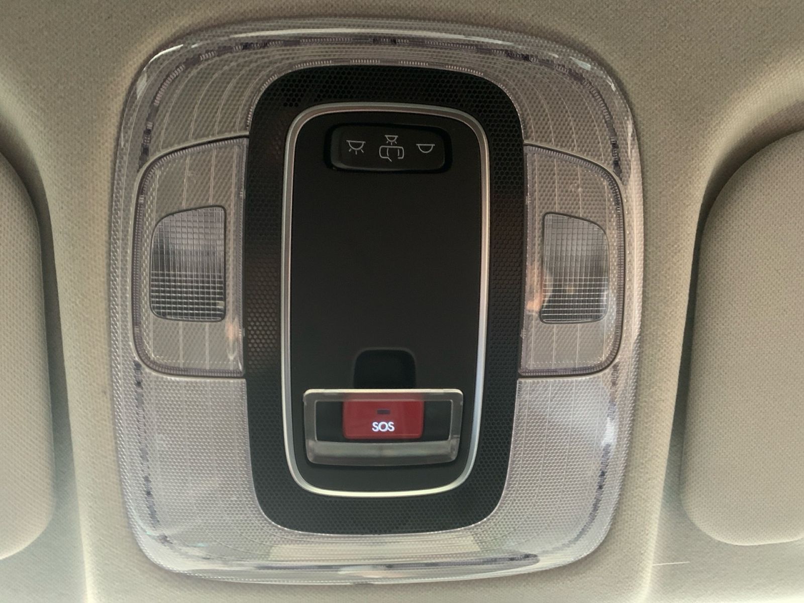 Fahrzeugabbildung Hyundai i20 1.2 Select Navi Kamera