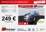 Volkswagen Golf GTI Black Style 2.0TSI DSG 249,-ohne Anzahl