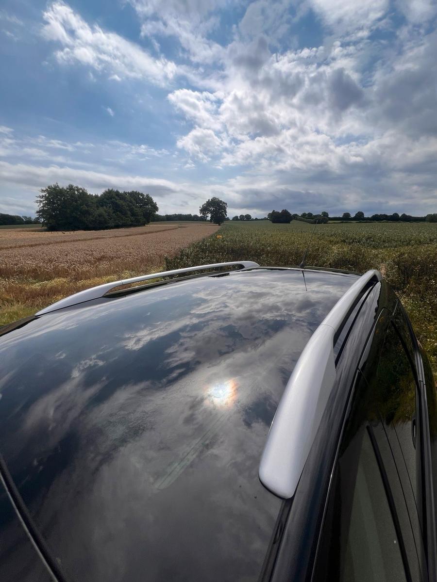 Peugeot 308 2010 — photo 5