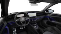 Volkswagen Tiguan - Vorschau Bild 9