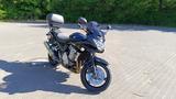 Suzuki GSF 1250 SA - Angebote