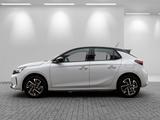 Opel Corsa F DIT Aut. GS facelift+Komf+Active+Tech+AC - Opel Corsa: D Facelift