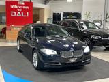 BMW 525d xDrive NAVIGATION-XENON-PDC-SHZ- - BMW 525: Limousine, 525d Xdrive