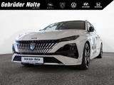 Peugeot 308 SW 1.2 Hybrid 145 GT Exclusive FACEL. LED - Peugeot 308 in Hagen