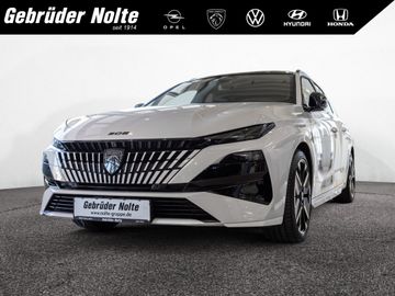 Peugeot 308 SW 1.2 Hybrid 145 GT Exclusive AHK ACC LED