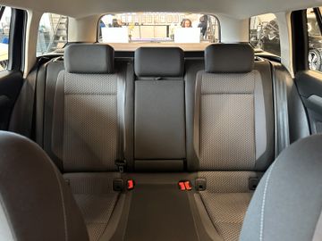 Volkswagen Passat Variant 1.6 TDI DSG *1.HAND*