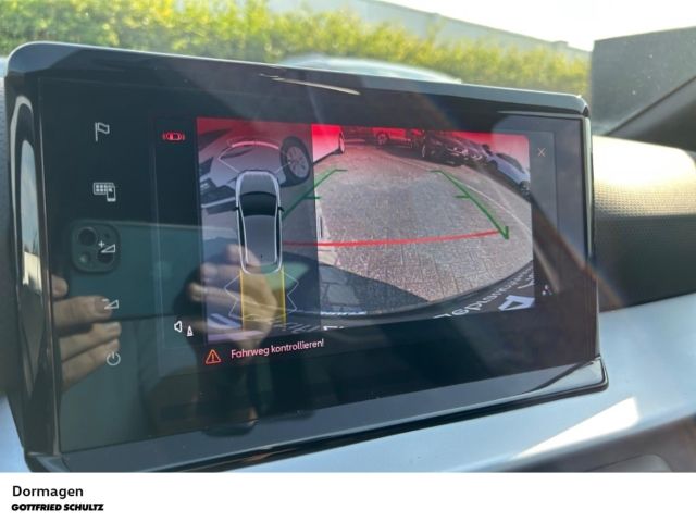 Seat Ibiza - Bild 17