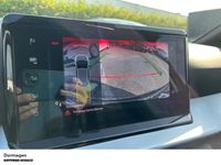 Seat Ibiza - Vorschau Bild 17