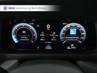 Volkswagen Crafter - Vorschau Bild 10