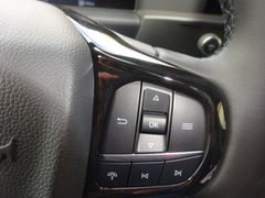 Fahrzeugbild-Thumbnail