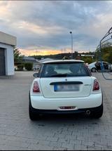 MINI One D One - MINI MINI: Beige