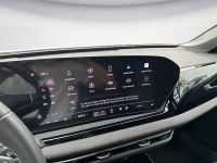 Audi A5 - Vorschau Bild 15