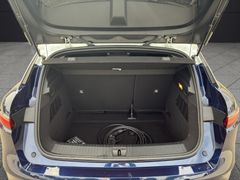 Renault Megane E-Tech EV60 220 Techno (60 kWh)