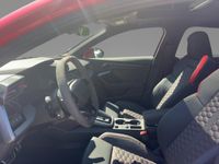 Audi RS3 - Vorschau Bild 8