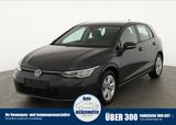 Volkswagen Golf VIII 1.5 TSI Life, ACC, LED, Kamera, Winter