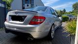 Mercedes-Benz Mercedes c350 V6/w204 - gebrauchte Mercedes-Benz C 350 aus dem Jahr 2008