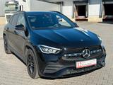 Mercedes-Benz GLA 200  Edition 2021  AMG Packet* Garantie* - Mercedes-Benz Gebrauchtwagen in Essen