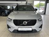 Volvo XC40 B4 Plus Dark ACC BLIS Kamera 19Zoll LED H/K - Volvo Gebrauchtwagen in Kerpen