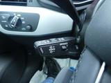 Audi A4 Allroad Quattro 45 TFSI LED/VIRTUAL/KAM/ACC - gebrauchte Audi A4 Allroad aus dem Jahr 2024