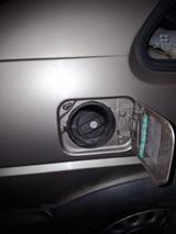 Volkswagen Jetta 2 19 E 2 Türer 88700 km,Tüv neu - Volkswagen Jetta: 1.8