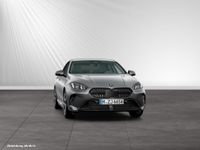 BMW 220 Gran Coupé - Vorschau Bild 12