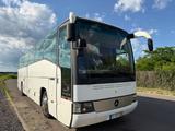 Mercedes-Benz 0 404 / V8 / Retarder /  - Mercedes-Benz Reisebus 404